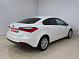 Kia Cerato Luxe, 2014 года, пробег 182000 км