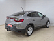 Renault Arkana Life, 2019 года, пробег 61110 км
