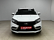 Lada (ВАЗ) XRAY Optima Air conditioner (2018), 2018 года, пробег 79746 км