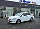 Hyundai Solaris Comfort, 2016 года, пробег 206534 км