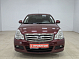 Nissan Almera Comfort Plus, 2015 года, пробег 97918 км