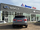 Lada (ВАЗ) Vesta Classic Start, 2019 года, пробег 75658 км