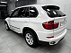 BMW X5, 2013 года, пробег 249000 км
