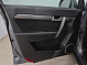 Chevrolet Captiva LT+ 7 мест, 2012 года, пробег 311407 км