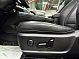Haval F7 Premium, 2024 года, пробег 36520 км