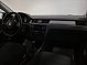 Skoda Rapid Hockey Edition Active, 2018 года, пробег 126942 км