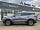 Chery Tiggo 7 Pro Max Ultimate, 2023 года, пробег 31000 км