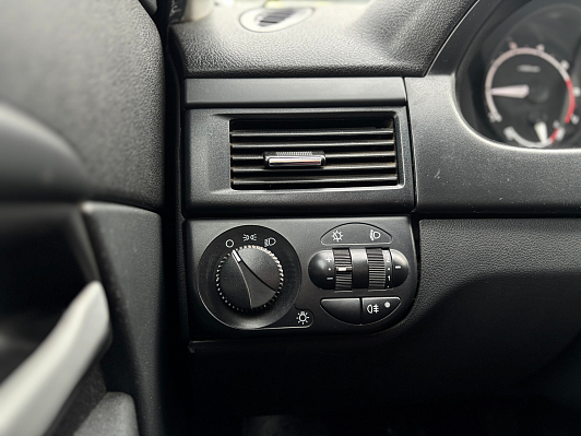 Lada (ВАЗ) Priora Standard 21702-40-050, 2018 года, пробег 135295 км