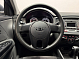 Kia Rio Comfort, 2010 года, пробег 189000 км