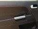 Ford Fusion Trend, 2007 года, пробег 303186 км