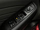 Haval F7x Elite, 2024 года, пробег 18000 км