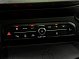 Haval F7 Premium, 2024 года, пробег 36520 км