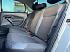 Volkswagen Polo CONNECT, 2018 года, пробег 105200 км