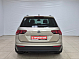 Volkswagen Tiguan, 2018 года, пробег 73386 км