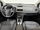 Opel Meriva Cosmo, 2012 года, пробег 141606 км