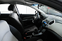 Chevrolet Cruze LT, 2013 года, пробег 150000 км