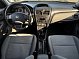 Nissan Almera Classic, 2011 года, пробег 246899 км