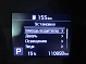 Kia Sportage Prestige, 2021 года, пробег 110734 км