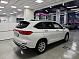 Haval M6 Старт, 2024 года, пробег 5700 км
