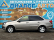 Lada (ВАЗ) Granta Classic Optima, 2021 года, пробег 88708 км