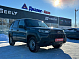 Lada (ВАЗ) Niva Travel Comfort, 2021 года, пробег 123051 км