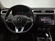 Renault Arkana Pulse, 2021 года, пробег 25221 км