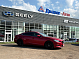 Mazda 6 Active, 2013 года, пробег 197977 км