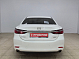 Mazda 6 Active, 2019 года, пробег 234175 км