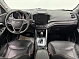 Chery Tiggo 5 Comfort, 2014 года, пробег 226190 км