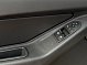 Lada (ВАЗ) Granta Comfort Light, 2022 года, пробег 82159 км