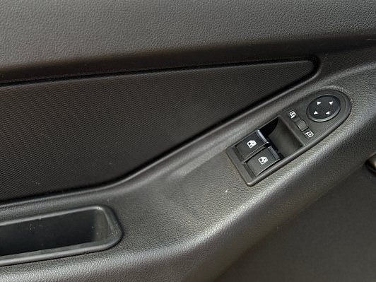 Lada (ВАЗ) Granta Comfort Light, 2022 года, пробег 82159 км