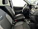 Lada (ВАЗ) Granta #CLUB'24 EnjoY Pro, 2024 года, пробег 10910 км