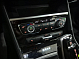 BMW 2 серии Active Tourer 218i Advantage Plus, 2018 года, пробег 39188 км