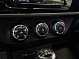 Toyota Corolla, 2014 года, пробег 236483 км