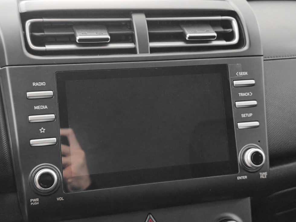 Solaris HC Classic + Winter, серебряный