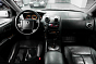 SsangYong Actyon Sports Elegance P20A22, 2011 года, пробег 167295 км