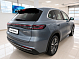 Geely EX5 Гибрид Макс EM-R, серый