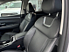 Hyundai Tucson Travel, 2024 года, пробег 38625 км