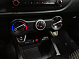 Kia Rio, 2019 года, пробег 123857 км