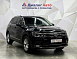 Volkswagen Tiguan Highline, 2018 года, пробег 124500 км