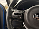 Kia Rio Premium, 2019 года, пробег 176054 км