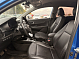 Kia Rio Premium, 2019 года, пробег 176054 км