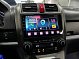 Honda CR-V Lifestyle, 2012 года, пробег 207000 км
