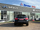 Mercedes-Benz GLA GLA 250 4MATIC Особая серия, 2015 года, пробег 246083 км