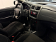 Renault Sandero Confort, 2017 года, пробег 153000 км