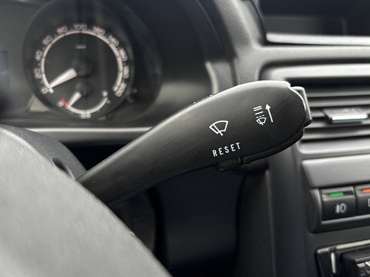 Lada (ВАЗ) Priora Standard 21702-40-050, 2018 года, пробег 135295 км