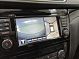 Nissan Qashqai LE Roof, 2015 года, пробег 114156 км