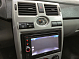 Lada (ВАЗ) Priora Норма, 2013 года, пробег 216283 км