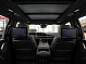 Cadillac Escalade Premium Luxury Platinum, 2023 года, пробег 87189 км