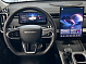Jaecoo J7 Lifestyle, 2023 года, пробег 29000 км